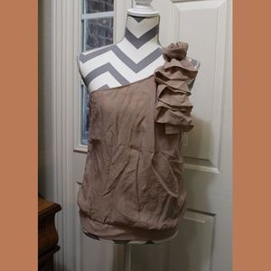 Forever 21 Tops - Twentyone top (Br40) Forever 21 Tops - Twentyone top (Br40)